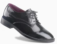 Meadows Bridal Shoes Ltd 1077100 Image 3